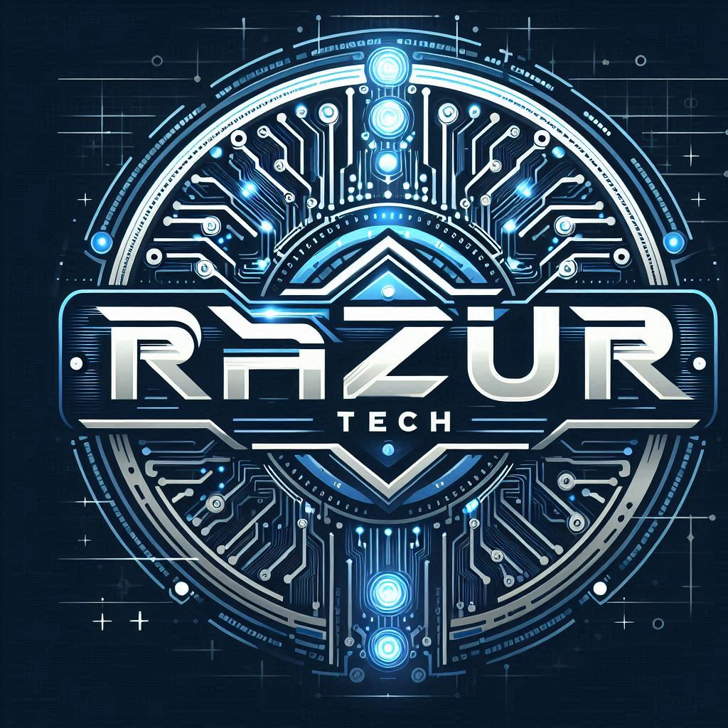 Razur Tech